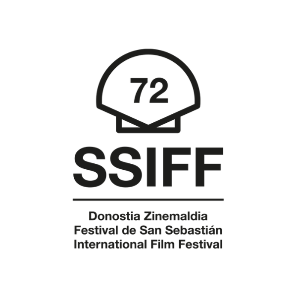 72º Festival de San Sebastián