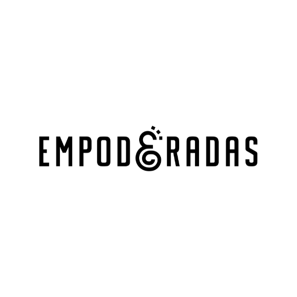 Residência Internacional Empoderadas Paradiso